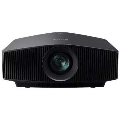 Проектор Sony VPL-VW760ES - 1