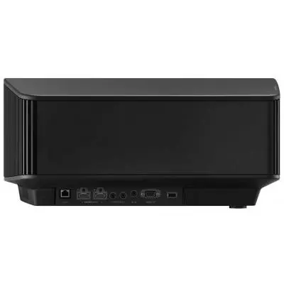 Проектор Sony VPL-VW760ES - 2