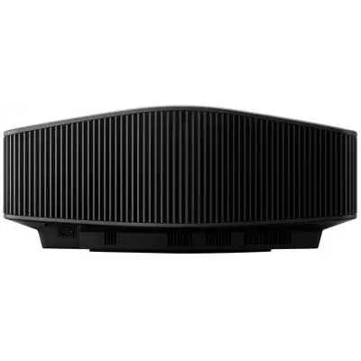 Проектор Sony VPL-VW760ES - 3