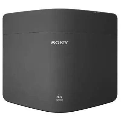 Проектор Sony VPL-VW760ES - 4