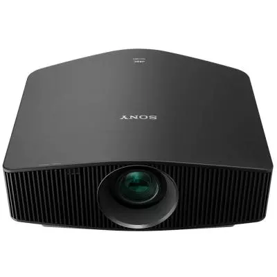 Проектор Sony VPL-VW760ES - 5