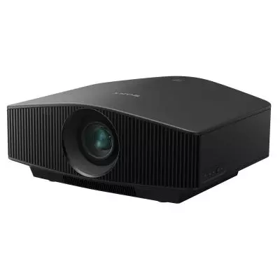 Проектор Sony VPL-VW760ES