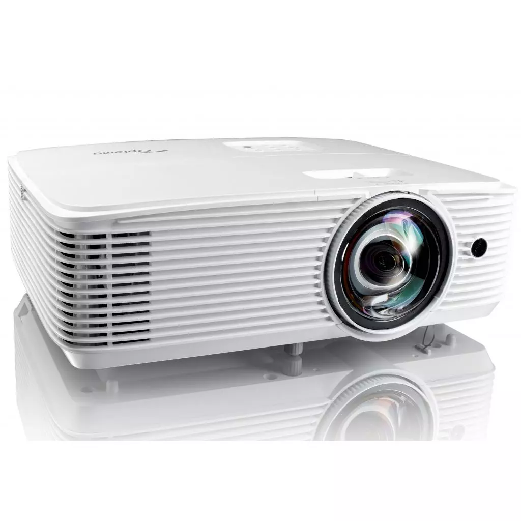 Проектор Optoma H116ST - 2 Проектор Optoma H116ST - 2