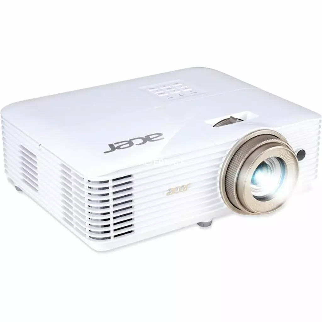 Проектор Acer V6520 (MR.JQP11.001) - 2