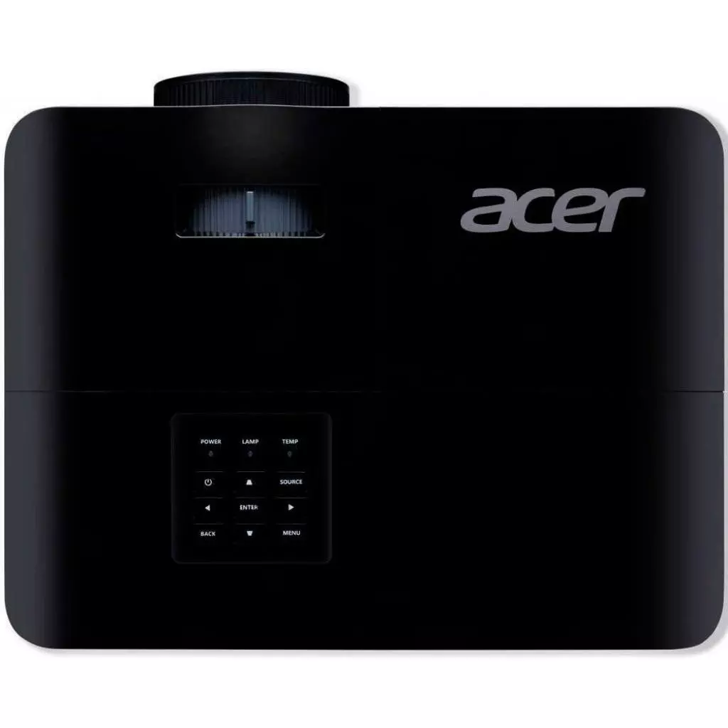 Проектор Acer X1126AH (MR.JR711.001) - 2 Проектор Acer X1126AH (MR.JR711.001) - 2