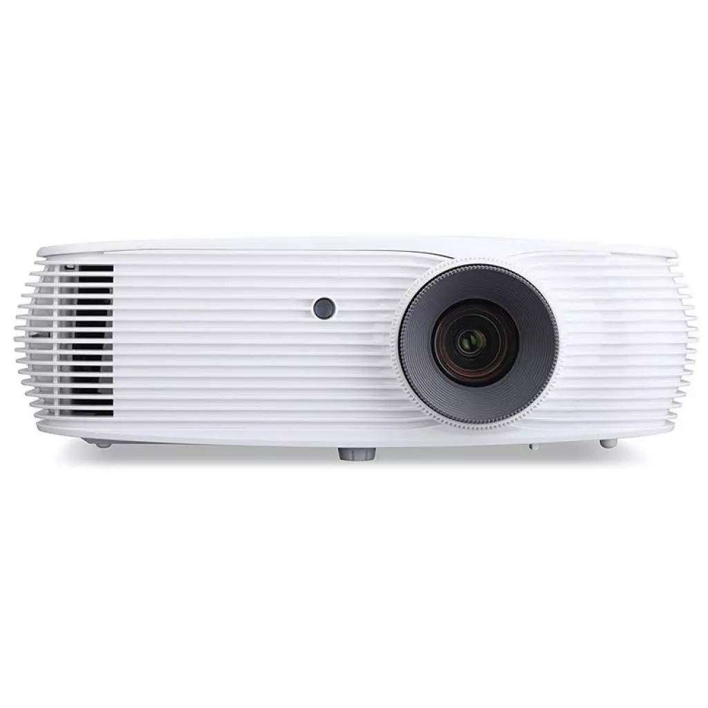 Проектор Acer X1626AH (MR.JRF11.001)