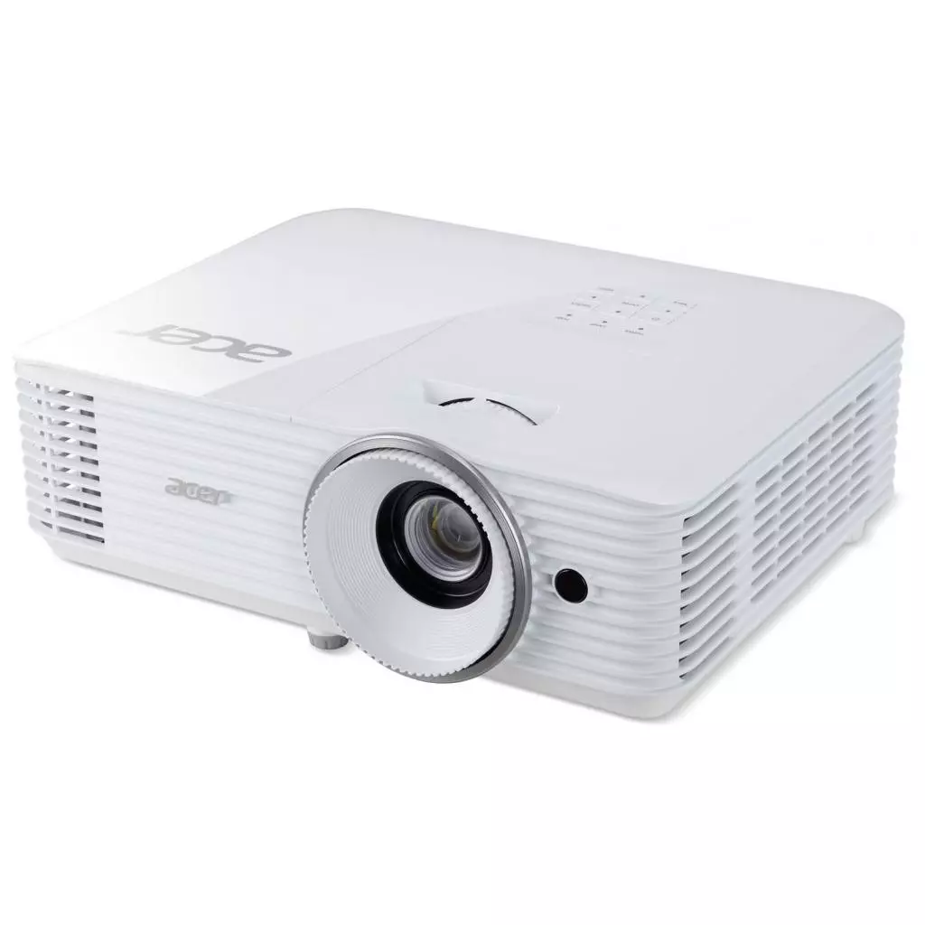 Проектор Acer H6522BD (MR.JRN11.001)