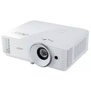 Проектор Acer H6522BD (MR.JRN11.001)