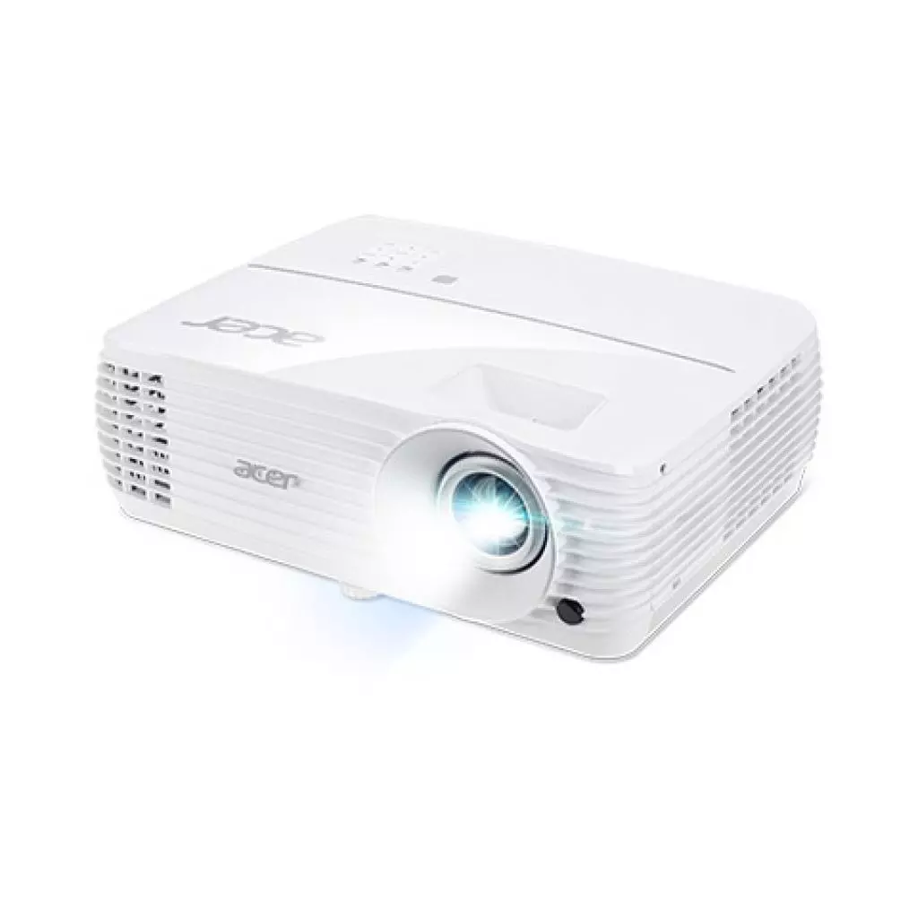 Проектор Acer H6810BD (MR.JRK11.001) - 4 Проектор Acer H6810BD (MR.JRK11.001) - 4