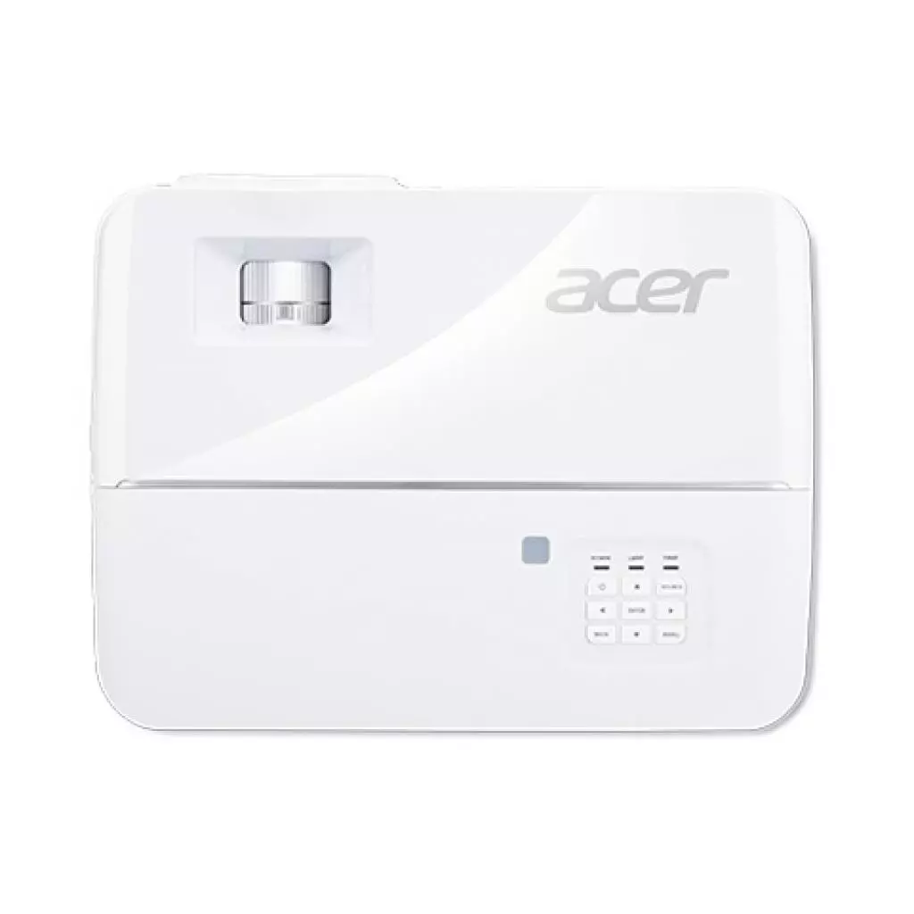 Проектор Acer H6810BD (MR.JRK11.001) - 6 Проектор Acer H6810BD (MR.JRK11.001) - 6