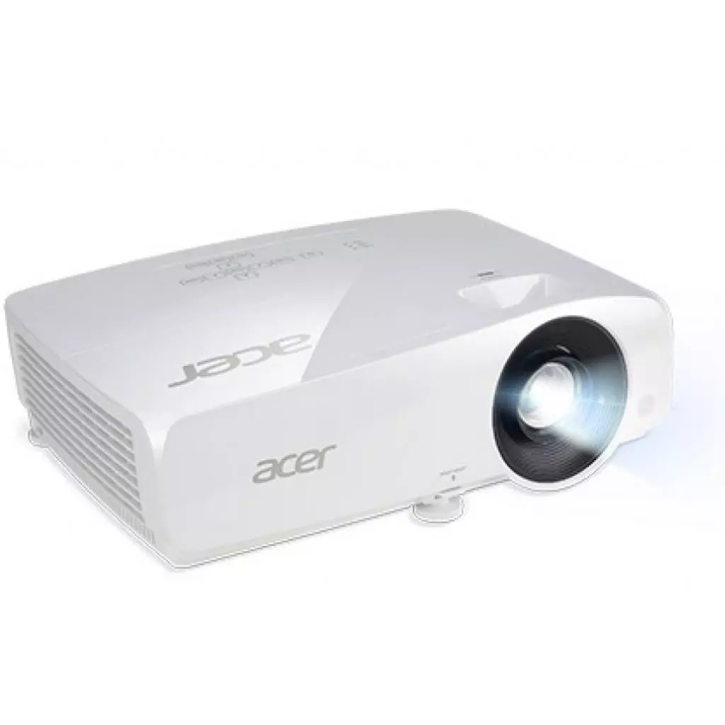 Проектор Acer X1525i (MR.JRD11.001) - 2 Проектор Acer X1525i (MR.JRD11.001) - 2