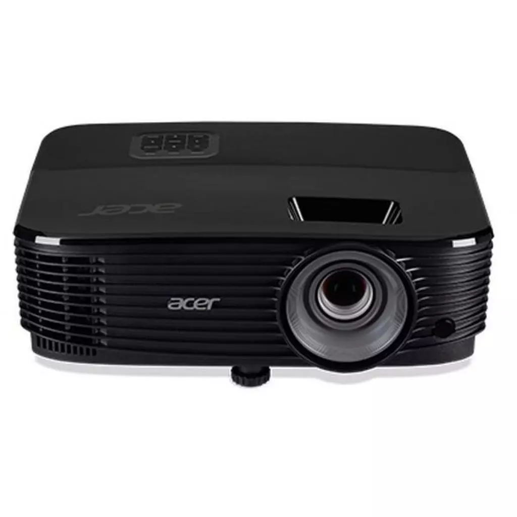 Проектор Acer X1123HP (MR.JSA11.001) - 1