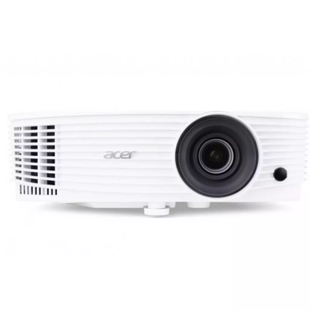 Проектор Acer P1255 (MR.JSJ11.001) - 1 Проектор Acer P1255 (MR.JSJ11.001) - 1