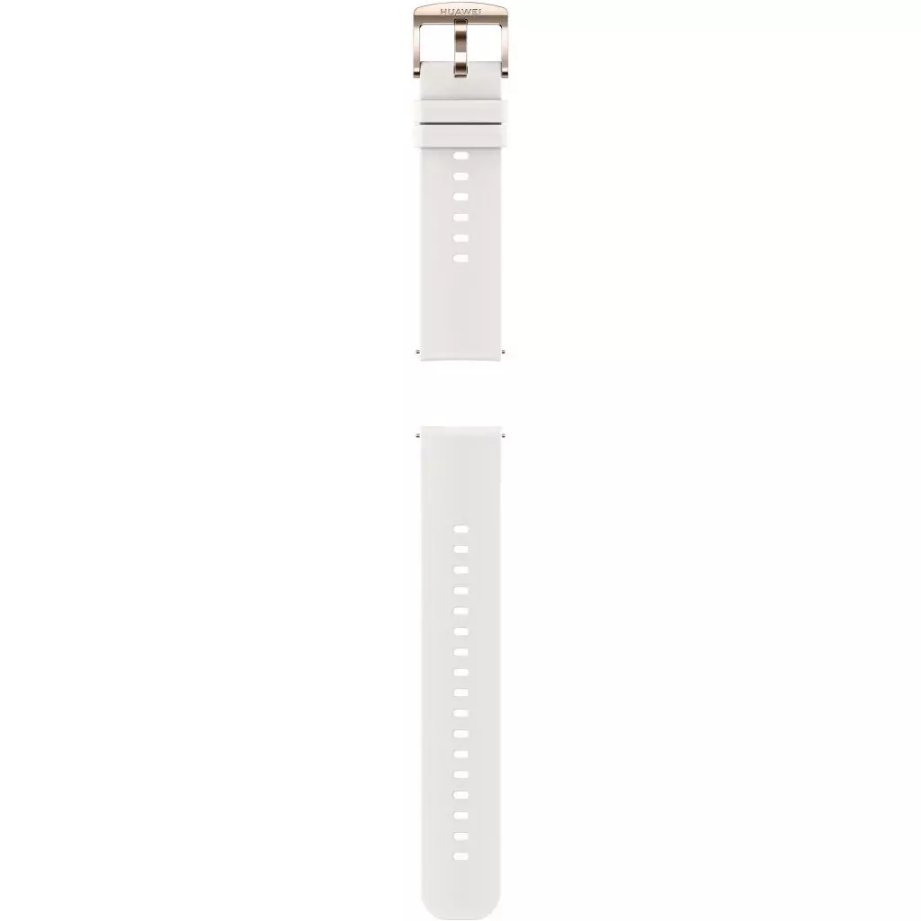 Смарт-часы Huawei Watch GT 2 42 mm Frosty White (Diana-B19J) SpO2 (55025350) - 5 Смарт-часы Huawei Watch GT 2 42 mm Frosty White (Diana-B19J) SpO2 (55025350) - 5