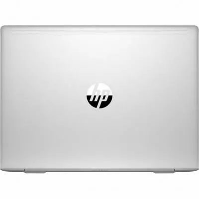 Ноутбук HP ProBook 440 G7 (6XJ57AV_V2) - 6