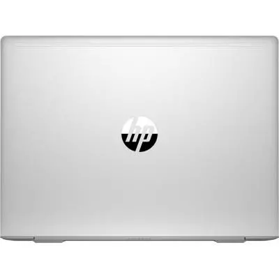 Ноутбук HP ProBook 445R G6 (7HW15AV_V4) - 6
