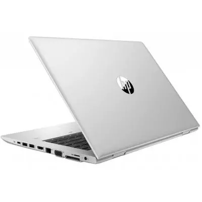 Ноутбук HP ProBook 640 G5 (5EG72AV_V4) - 4 Ноутбук HP ProBook 640 G5 (5EG72AV_V4) - 4