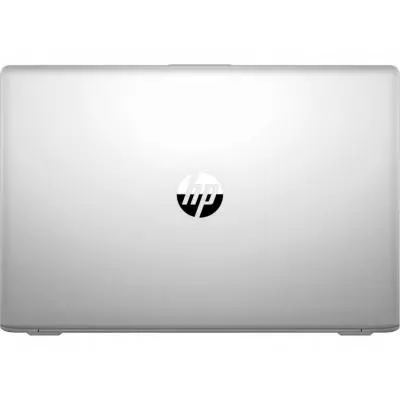 Ноутбук HP ProBook 640 G5 (5EG72AV_V4) - 5 Ноутбук HP ProBook 640 G5 (5EG72AV_V4) - 5