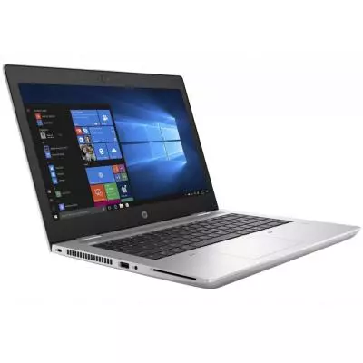 Ноутбук HP ProBook 640 G5 (5EG72AV_V5) - 1 Ноутбук HP ProBook 640 G5 (5EG72AV_V5) - 1