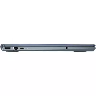 Ноутбук HP Pavilion 15-cs3053ur (9PZ17EA) - 3