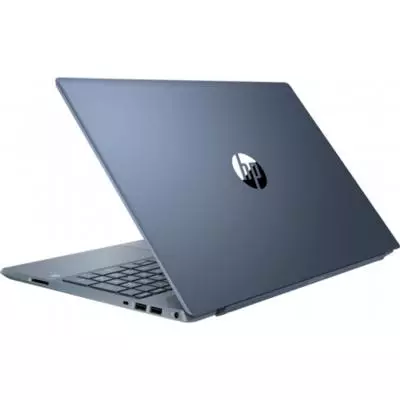 Ноутбук HP Pavilion 15-cs3053ur (9PZ17EA) - 5