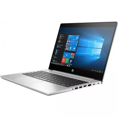 Ноутбук HP Probook 445R G6 (7DD91EA) - 2