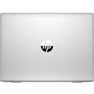 Ноутбук HP Probook 445R G6 (7DD91EA) - 6