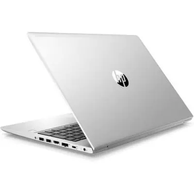 Ноутбук HP Probook 455R G6 (8VT74EA) - 2 Ноутбук HP Probook 455R G6 (8VT74EA) - 2