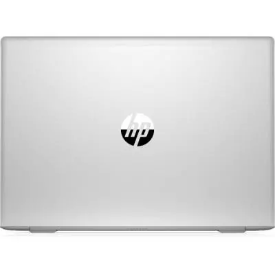 Ноутбук HP Probook 455R G6 (8VT73EA) - 3 Ноутбук HP Probook 455R G6 (8VT73EA) - 3