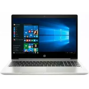 Ноутбук HP Probook 455R G6 (8VT73EA)