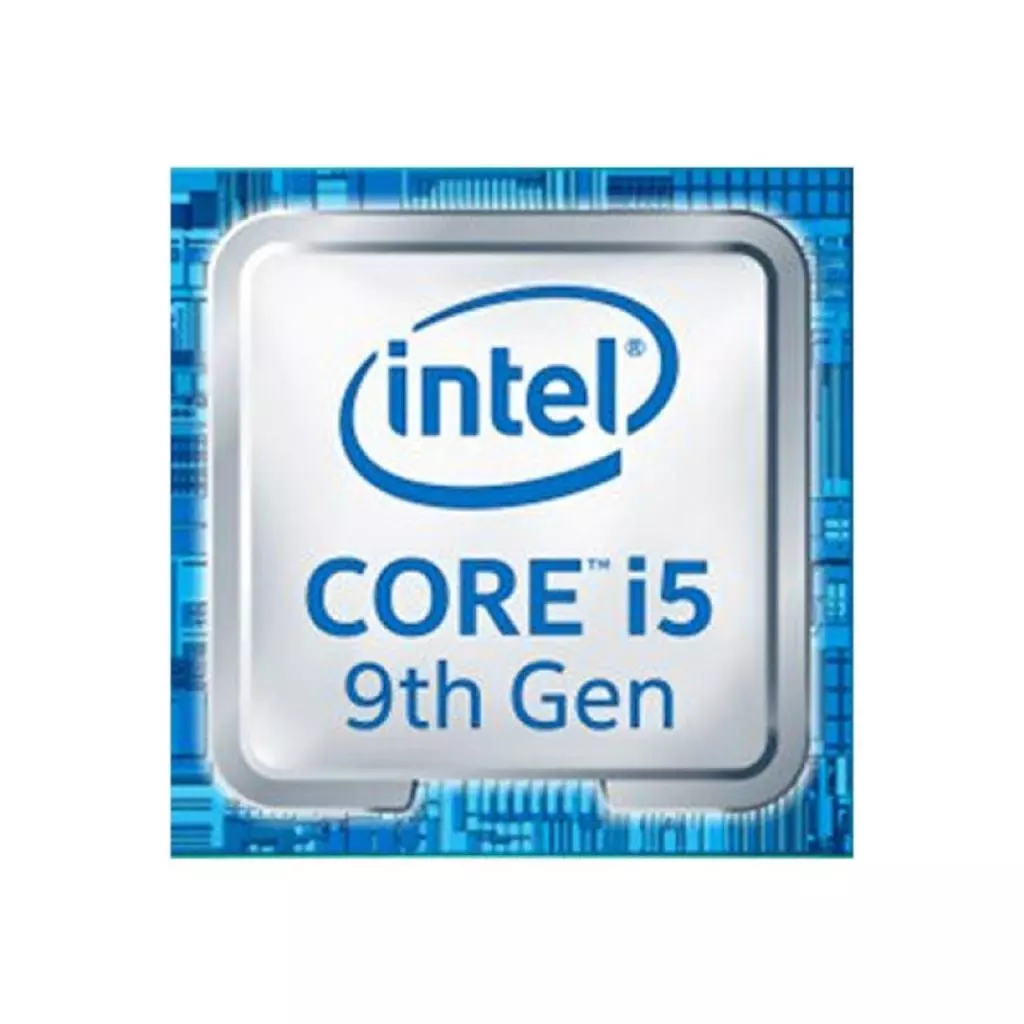 Процессор INTEL Core™ i5 9500 (CM8068403362610)