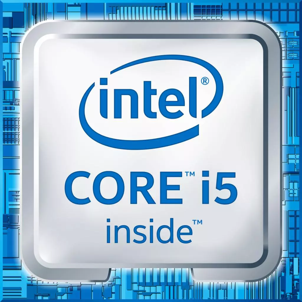 Процессор INTEL Core™ i5 9500F (CM8068403875414)