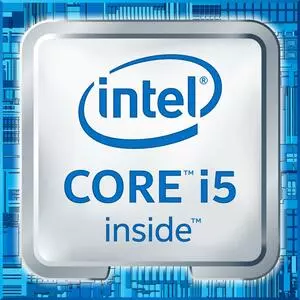 Процессор INTEL Core™ i5 9500F (CM8068403875414)