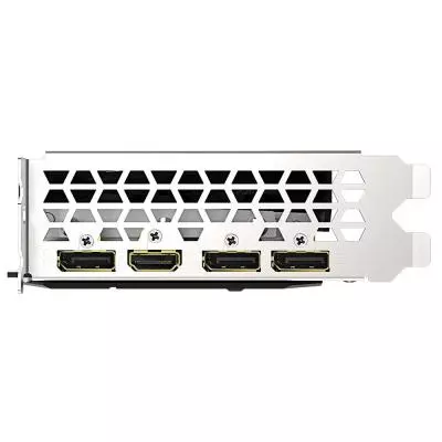 Видеокарта GIGABYTE GeForce GTX1660 SUPER 6144Mb GAMING (GV-N166SGAMING-6GD) - 8 Видеокарта GIGABYTE GeForce GTX1660 SUPER 6144Mb GAMING (GV-N166SGAMING-6GD) - 8