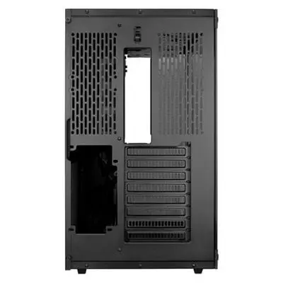 Корпус Xigmatek Аquarius (EN41787) - 2 Корпус Xigmatek Аquarius (EN41787) - 2