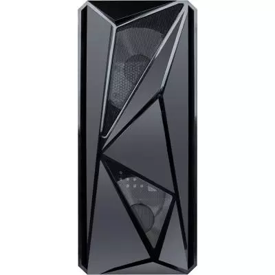 Корпус 1stPlayer F4-B1 - 1 Корпус 1stPlayer F4-B1 - 1