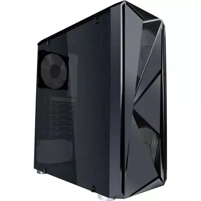 Корпус 1stPlayer F4-B1