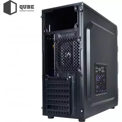 Корпус QUBE case QB932A_MBNU2 - 6