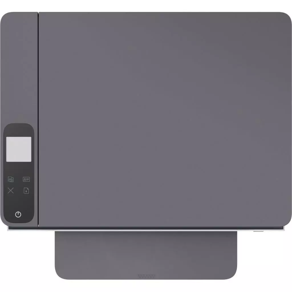 Многофункциональное устройство HP Neverstop LJ 1200n (5HG87A) - 2