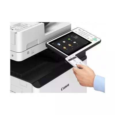 Многофункциональное устройство Canon iRAC256i3 (3313C005AA) - 1