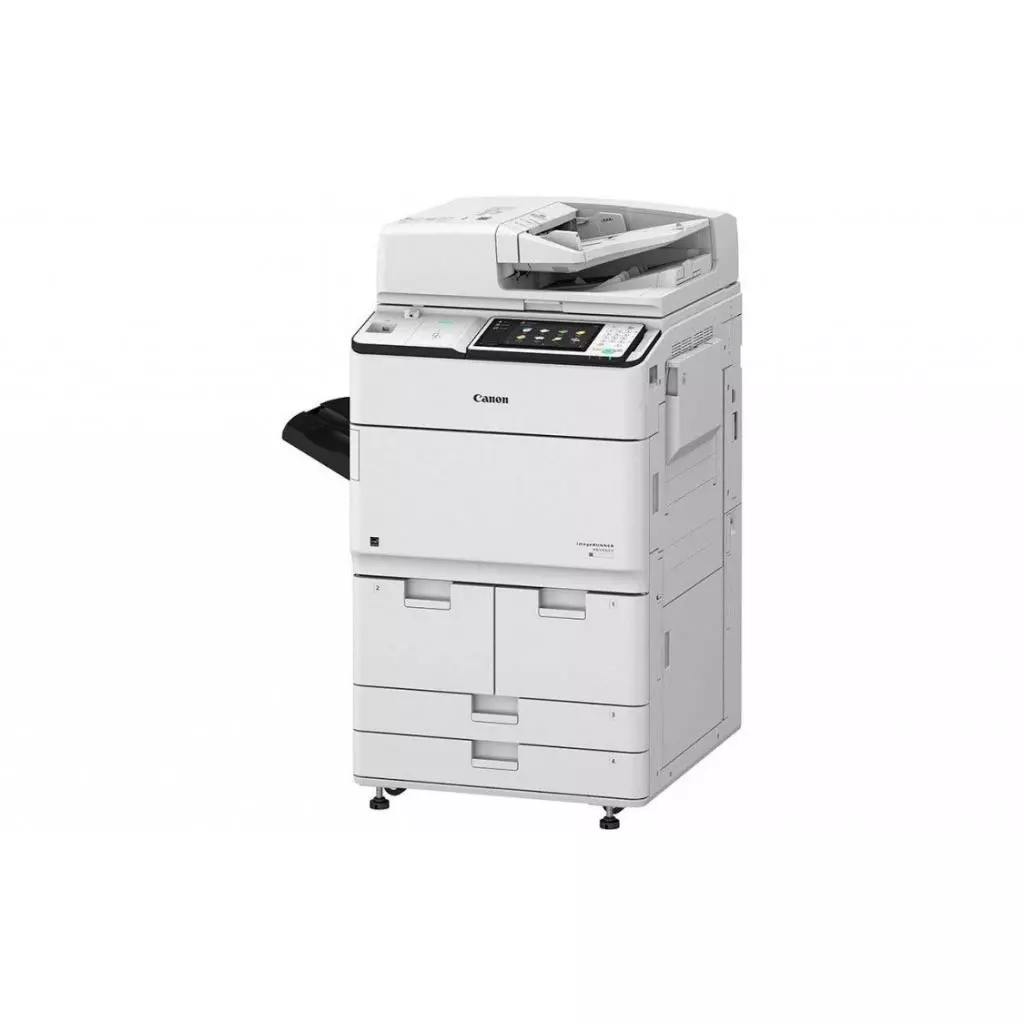 Многофункциональное устройство Canon iRADV6575i (0293C004AA) - 1