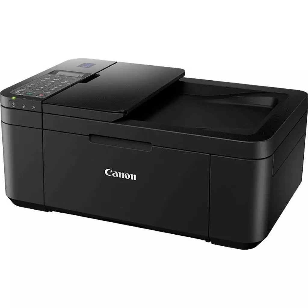 Многофункциональное устройство Canon PIXMA E4240 (2985C009) - 1 Многофункциональное устройство Canon PIXMA E4240 (2985C009) - 1