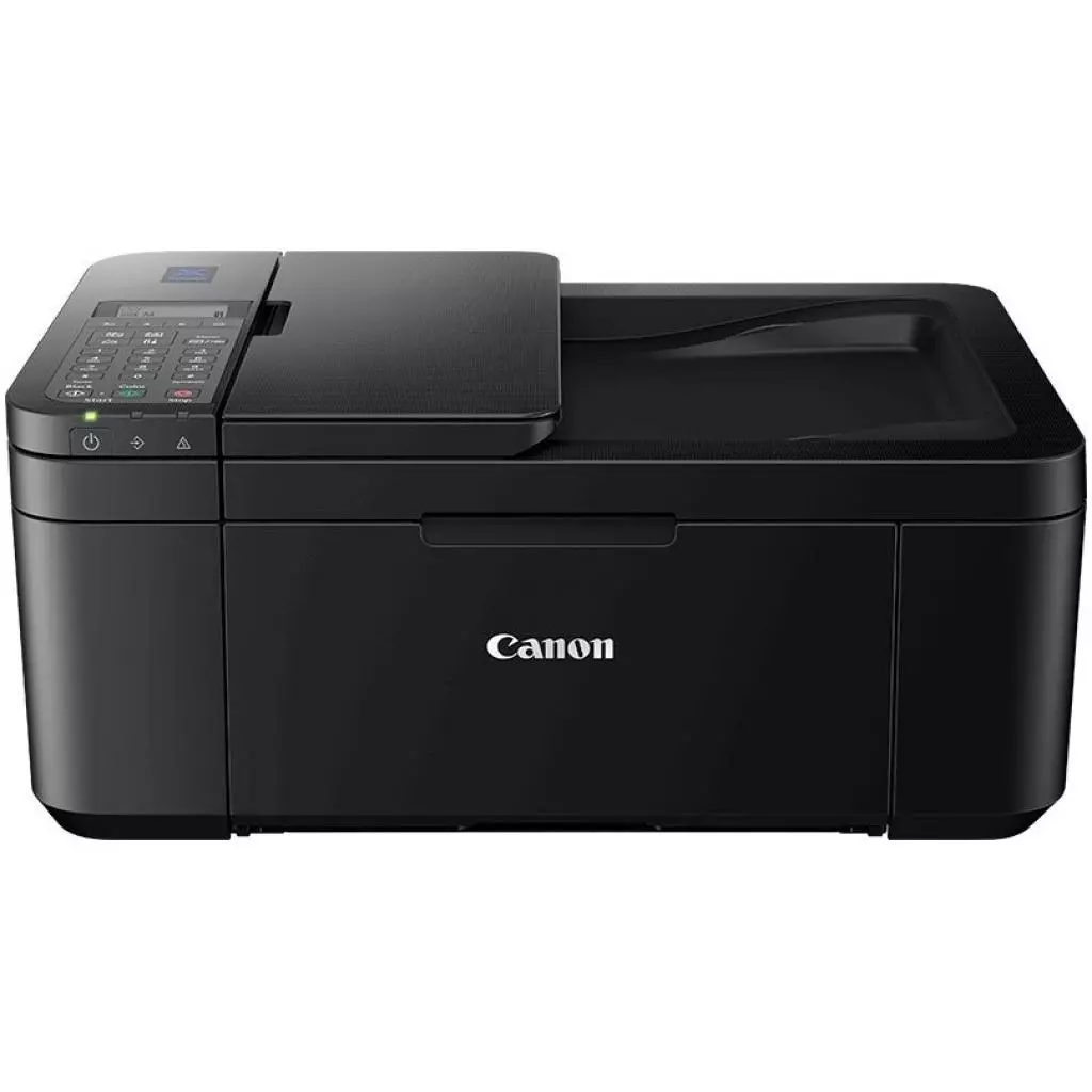 Многофункциональное устройство Canon PIXMA E4240 (2985C009)