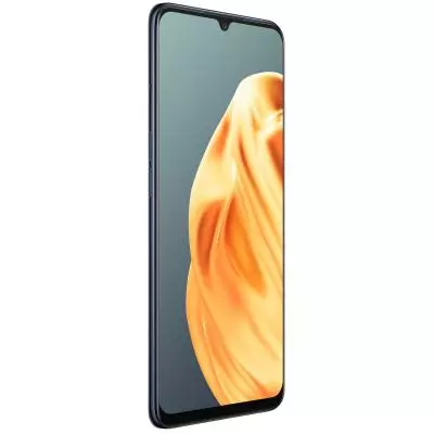 Мобильный телефон Oppo A91 8/128GB Lightening Black (OFCPH2021_BLACK) - 4 Мобильный телефон Oppo A91 8/128GB Lightening Black (OFCPH2021_BLACK) - 4