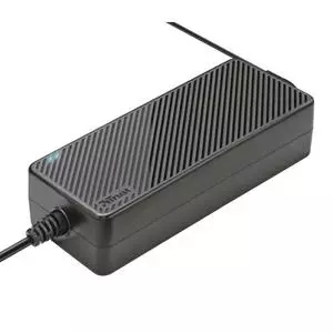 Блок питания к ноутбуку Trust Plug & Go 120W (21751)