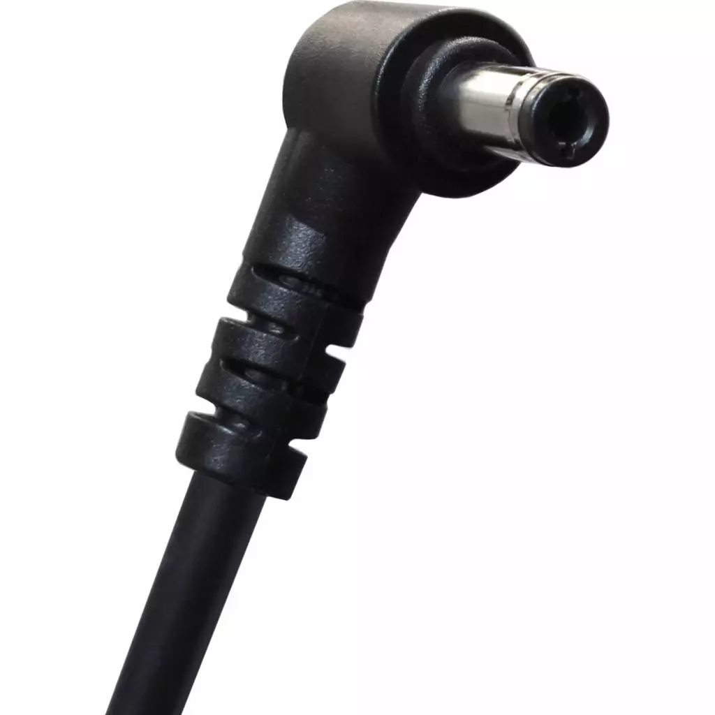 Блок питания к ноутбуку Grand-X Lenovo (20V 3,25A 65W) 5,5x2,5mm (LE65W25C) - 1 Блок питания к ноутбуку Grand-X Lenovo (20V 3,25A 65W) 5,5x2,5mm (LE65W25C) - 1