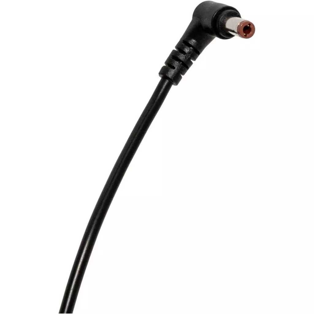 Блок питания к ноутбуку Grand-X Lenovo (20V 4,5A 90W) 5.5x2.5mm (LE90W25C) - 1 Блок питания к ноутбуку Grand-X Lenovo (20V 4,5A 90W) 5.5x2.5mm (LE90W25C) - 1