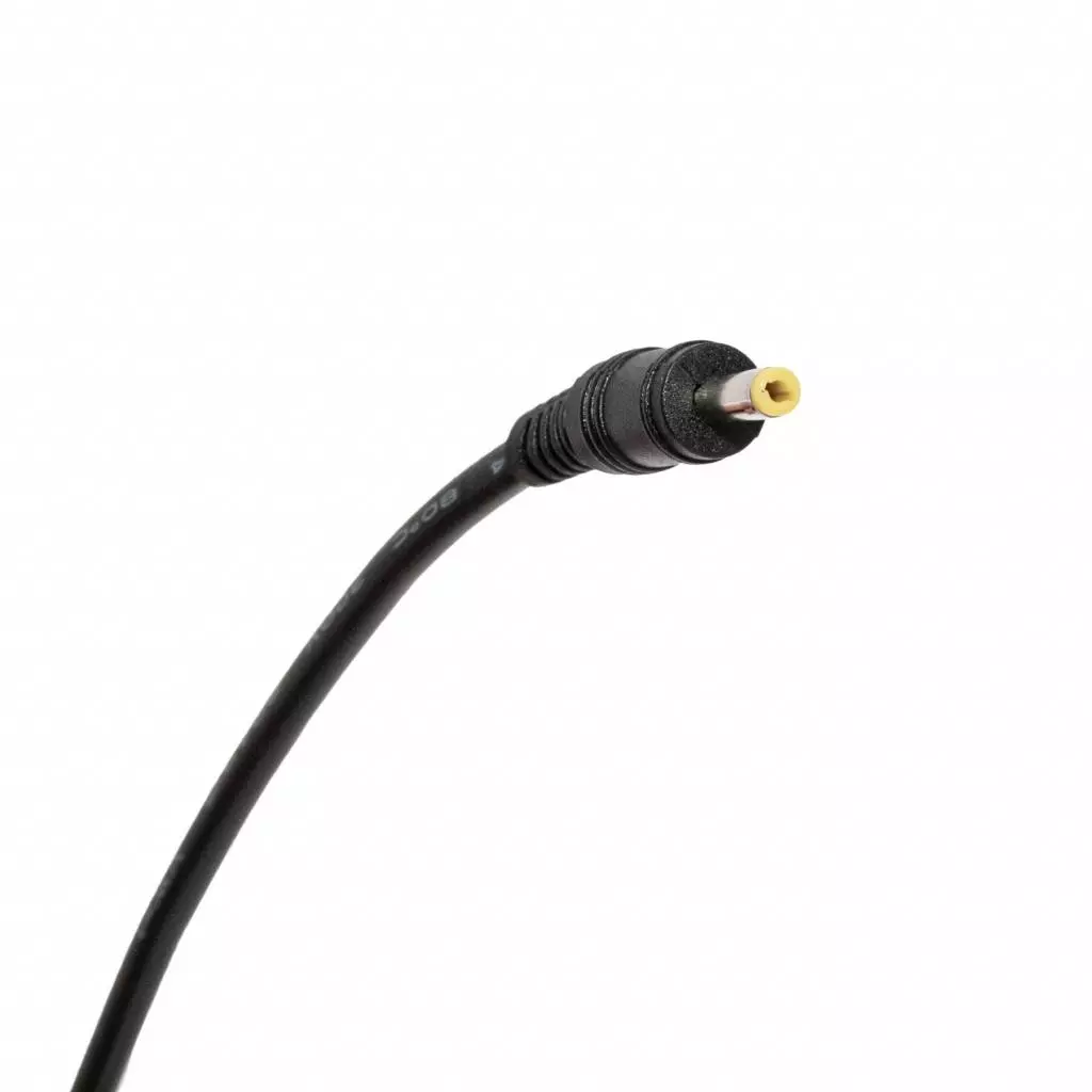 Блок питания к ноутбуку Grand-X Lenovo (20V 3.25A 65W) 5.5x2.5mm (ACLEL65WS) - 1 Блок питания к ноутбуку Grand-X Lenovo (20V 3.25A 65W) 5.5x2.5mm (ACLEL65WS) - 1