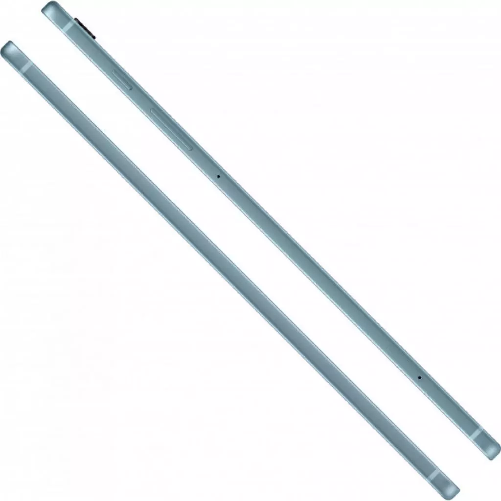 Планшет Samsung SM-P615/64 (Tab S6 Lite 10.4 LTE) Blue (SM-P615NZBASEK) - 3