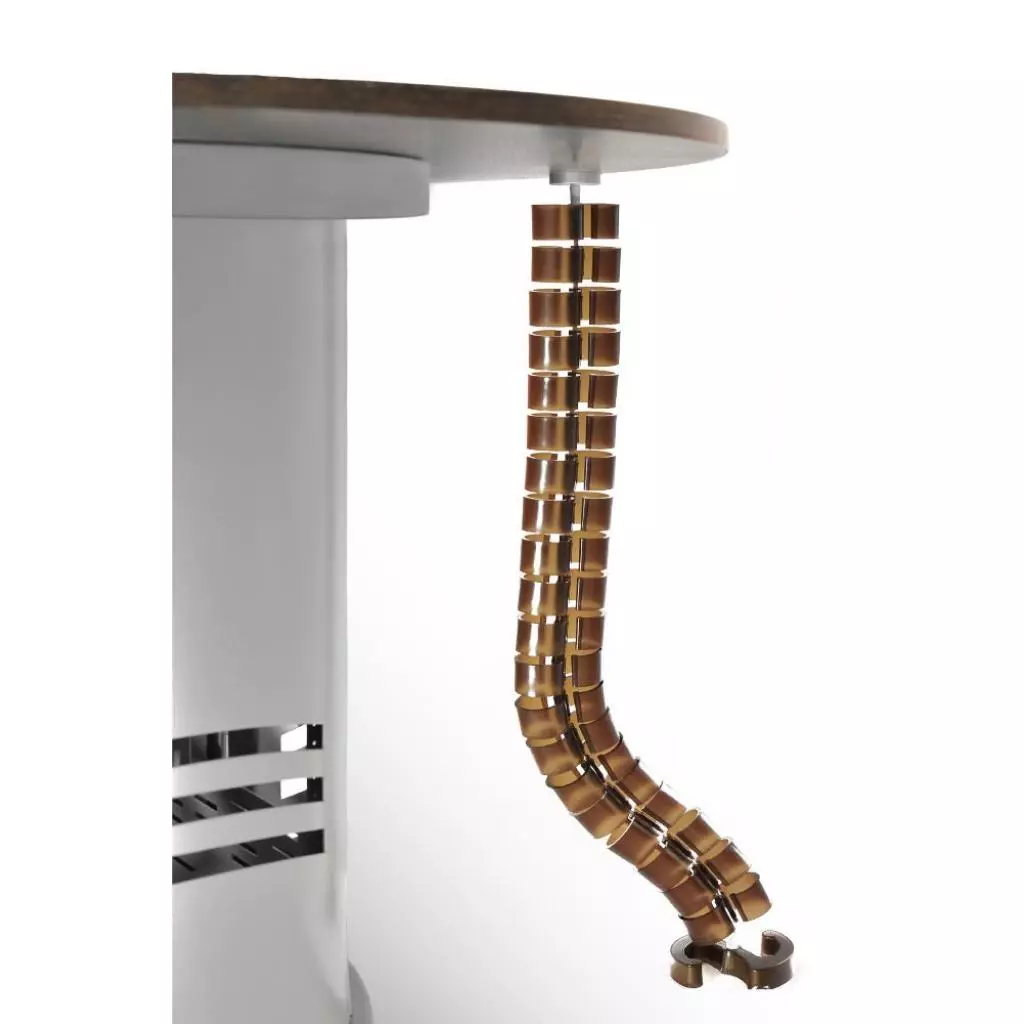 Кронштейн ERGOFOUNT CS-BROWN - 1